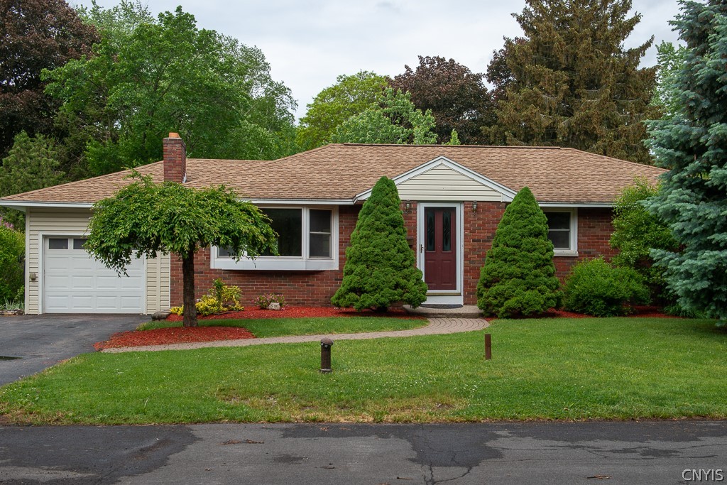 405 Revere Road DeWitt, NY 13214 - Photo 1 of 1
