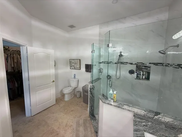 $4,500 | 32 Monterey Pointe Drive, Unit 32, Palm Beach Gardens, FL 33418