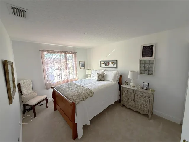 $4,500 | 32 Monterey Pointe Drive, Unit 32, Palm Beach Gardens, FL 33418