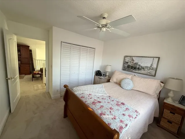 $4,500 | 32 Monterey Pointe Drive, Unit 32, Palm Beach Gardens, FL 33418