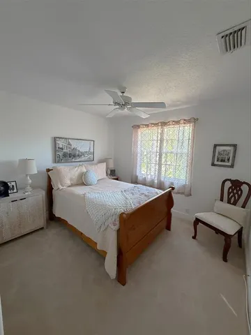 $4,500 | 32 Monterey Pointe Drive, Unit 32, Palm Beach Gardens, FL 33418