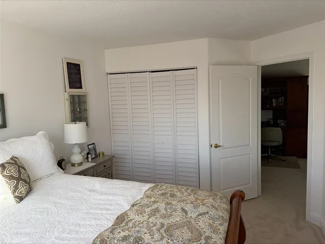 $4,500 | 32 Monterey Pointe Drive, Unit 32, Palm Beach Gardens, FL 33418