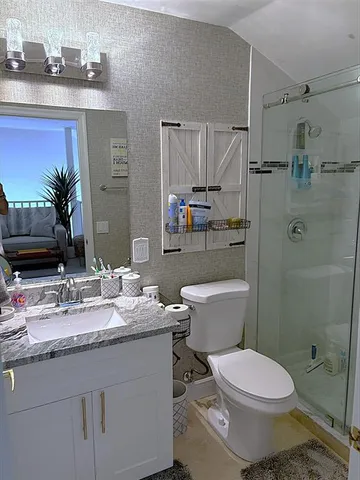 $4,500 | 32 Monterey Pointe Drive, Unit 32, Palm Beach Gardens, FL 33418