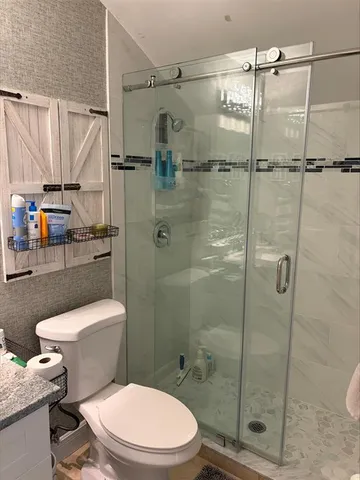 $4,500 | 32 Monterey Pointe Drive, Unit 32, Palm Beach Gardens, FL 33418