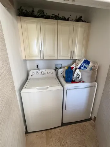 $4,500 | 32 Monterey Pointe Drive, Unit 32, Palm Beach Gardens, FL 33418