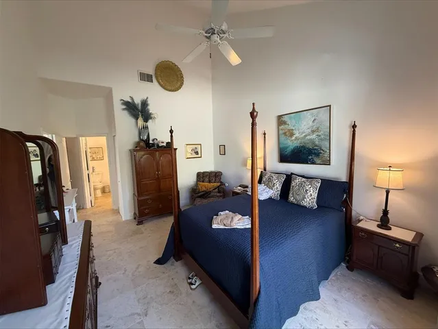 $4,500 | 32 Monterey Pointe Drive, Unit 32, Palm Beach Gardens, FL 33418