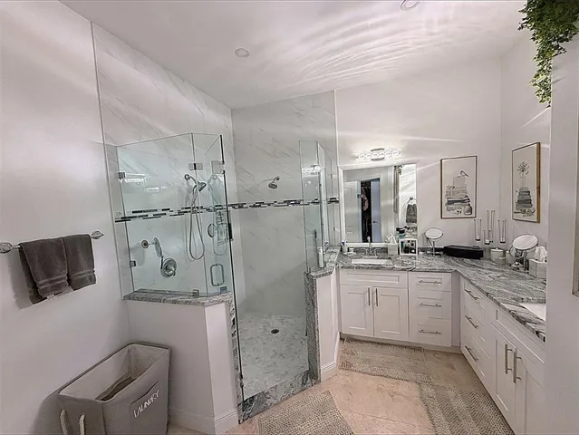 $4,500 | 32 Monterey Pointe Drive, Unit 32, Palm Beach Gardens, FL 33418