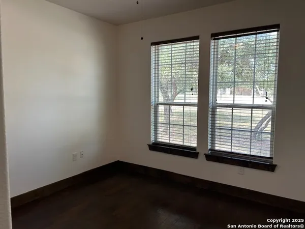 $1,750 | 17 Ernest, Boerne, TX 78006