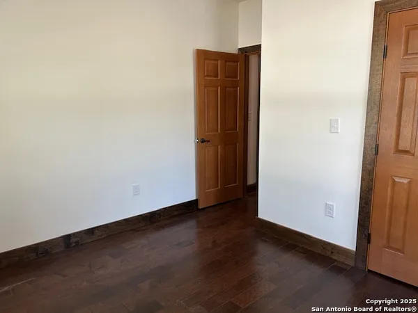 $1,750 | 17 Ernest, Boerne, TX 78006