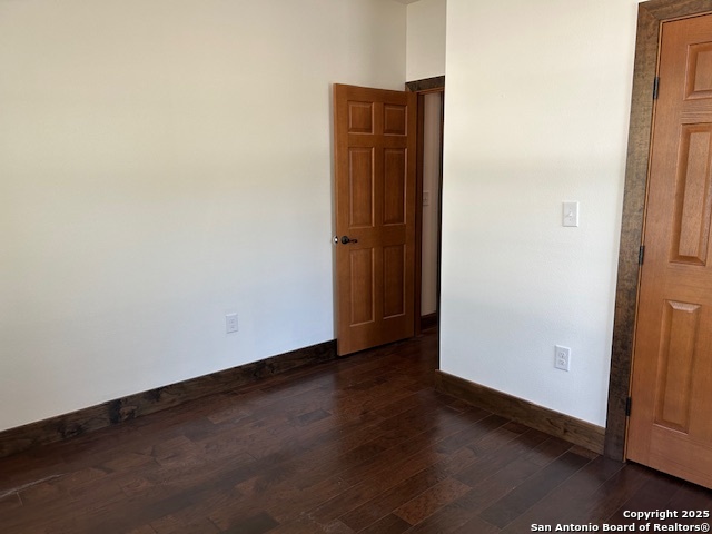 17 Ernest Boerne, TX 78006 - Photo 13 of 16