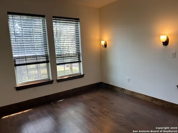 $1,750 | 17 Ernest, Boerne, TX 78006