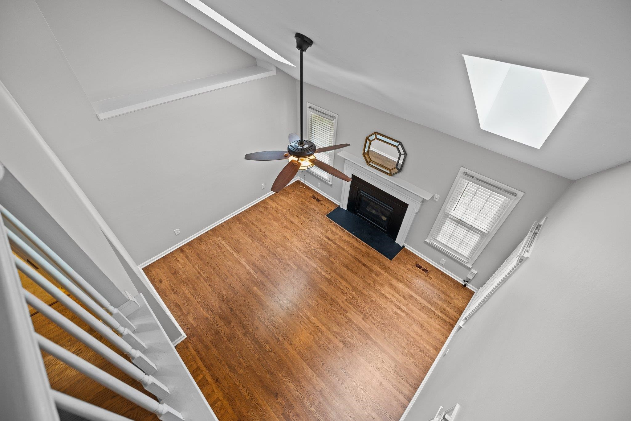 12028 North Exeter Way Raleigh, NC 27613 - Photo 23 of 48 Photo 23