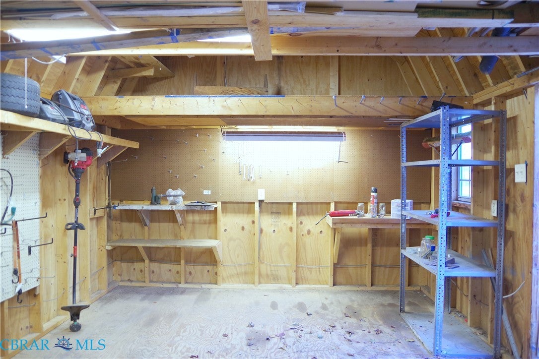 50 Byers Street Reedville, VA 22539 - Photo 41 of 48 Gallery Image 41