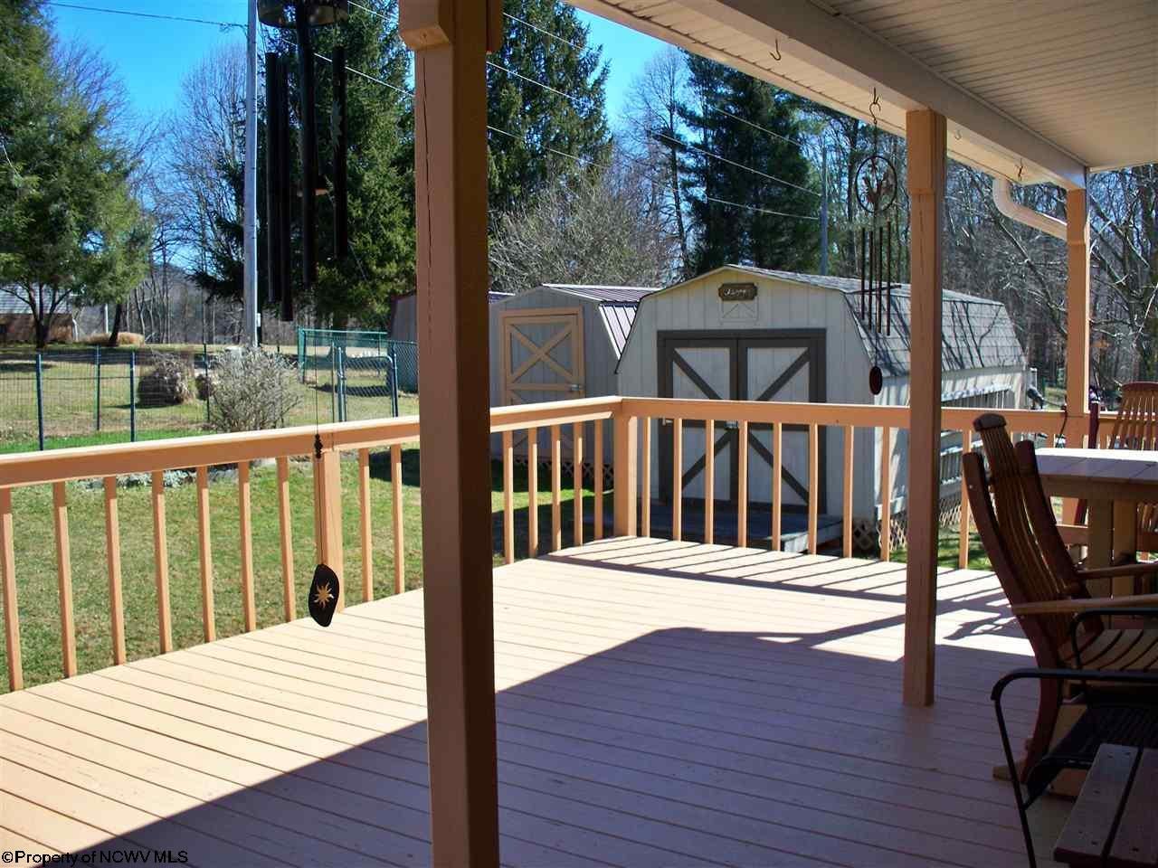 172 Raintree Boulevard Bridgeport, WV 26330 - Photo 17 of 25 Gallery Image 17