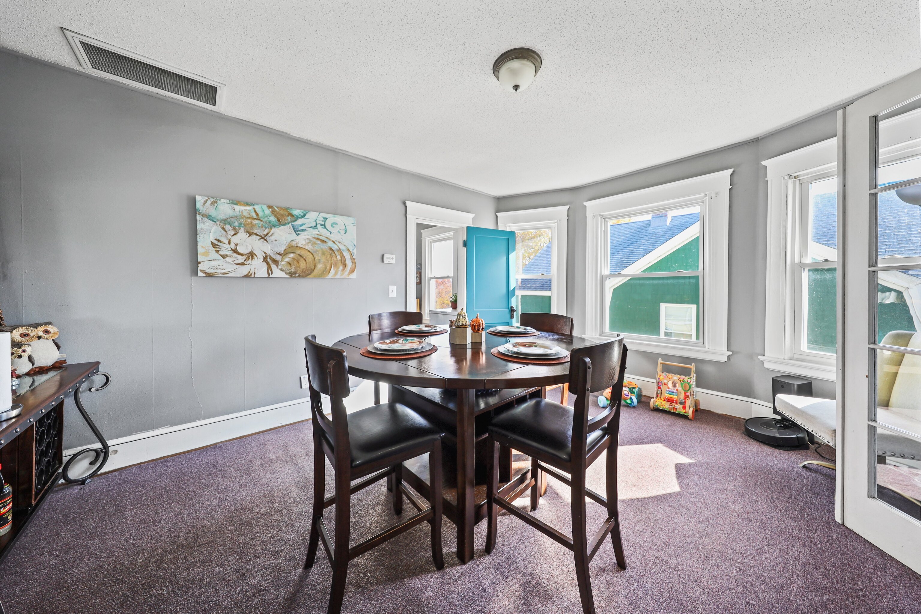 62 Poplar Street Waterbury, CT 06708 - Photo 20 of 23