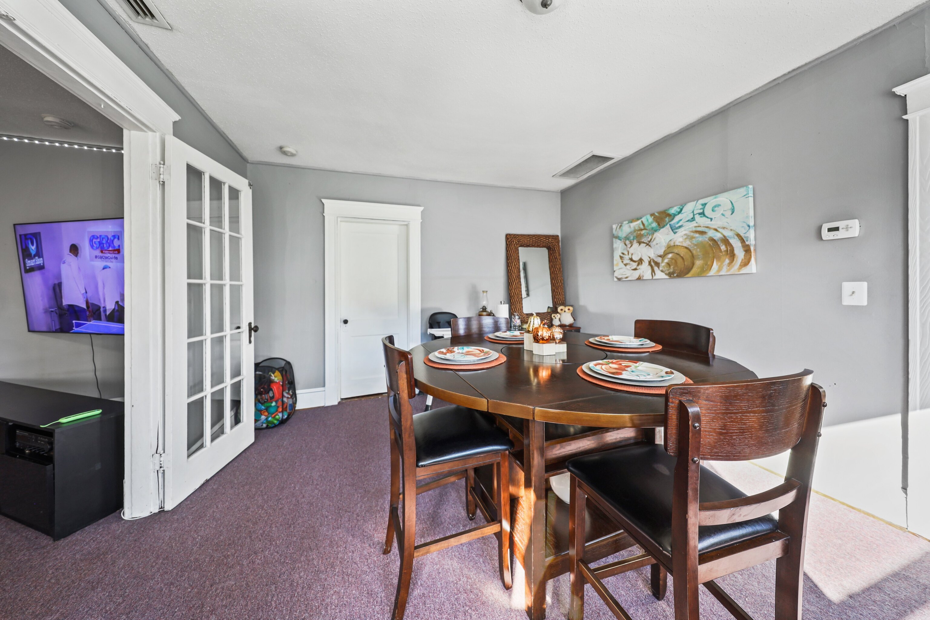 62 Poplar Street Waterbury, CT 06708 - Photo 21 of 23