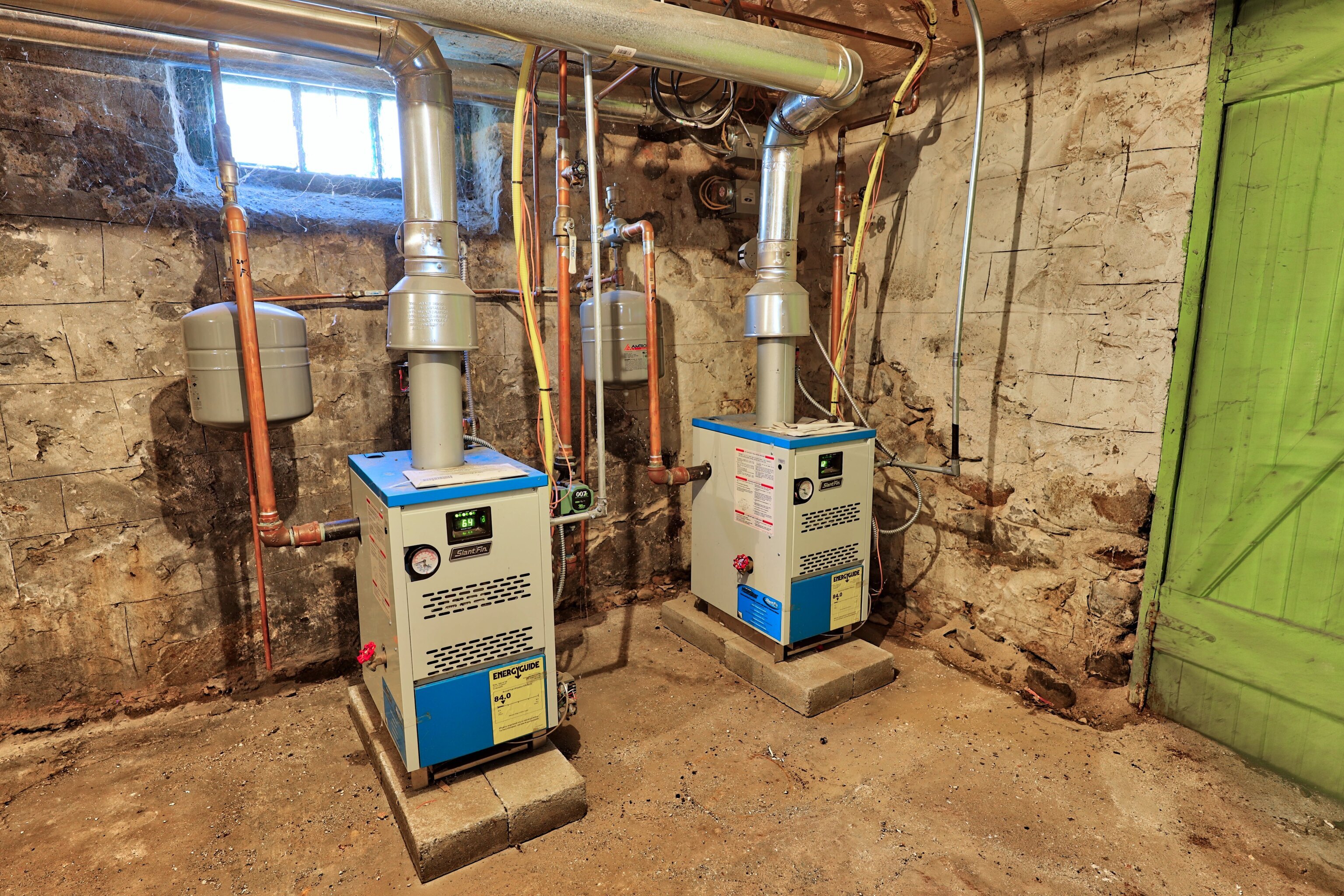 62 Poplar Street Waterbury, CT 06708 - Photo 22 of 23 a view of walk in closet