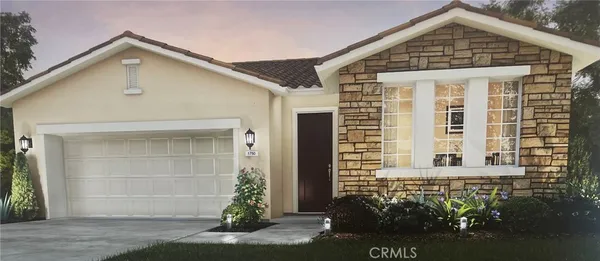 $457,582 | 97 Squaw Vly Court, Merced, CA 95341
