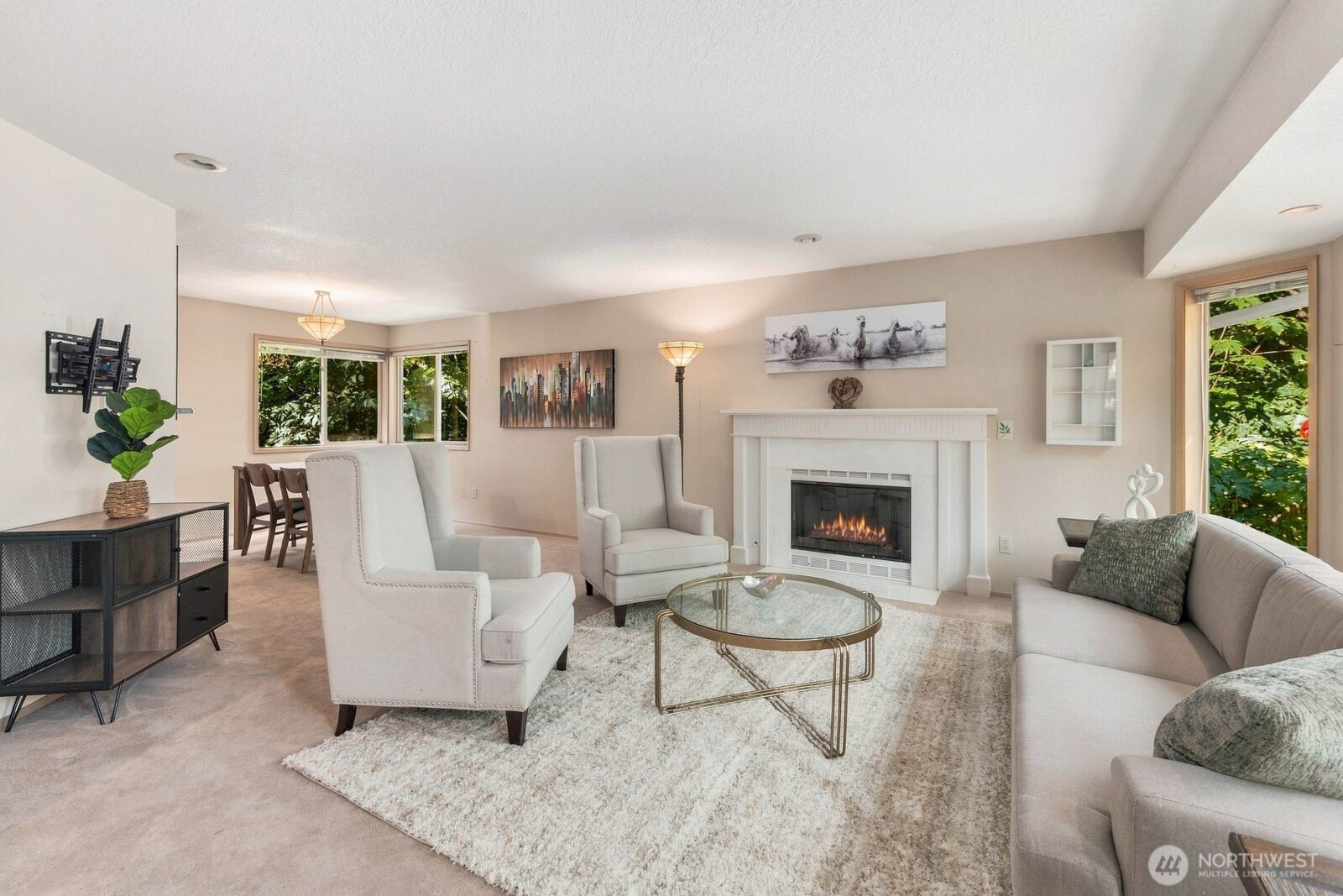 6922 North Meadowdale Road Edmonds, WA 98026 - Photo 6 of 30 Gallery Image 6