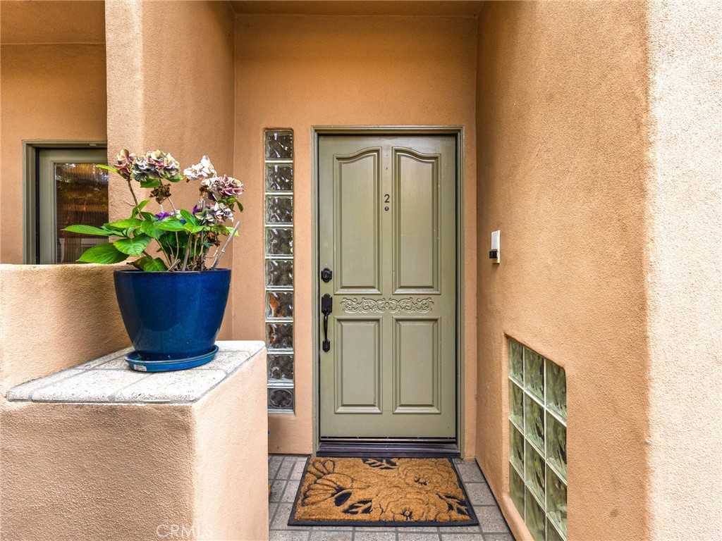 703 Main Street, Unit 2 El Segundo, CA 90245 - Photo 3 of 24