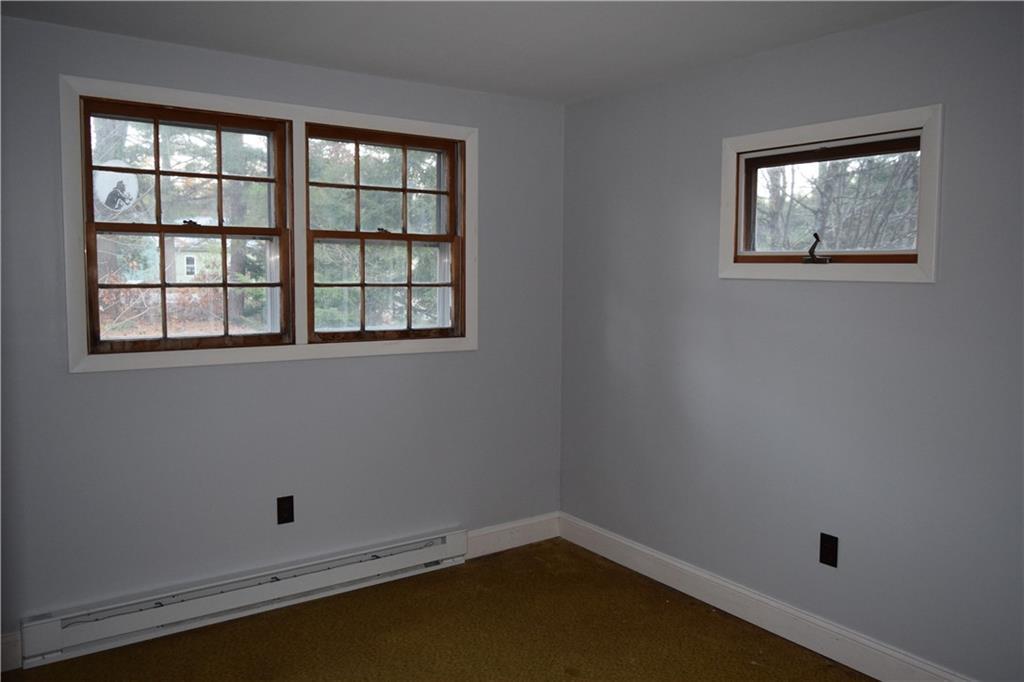 41 Saco Road Standish, ME 04084 - Photo 12 of 15 Photo