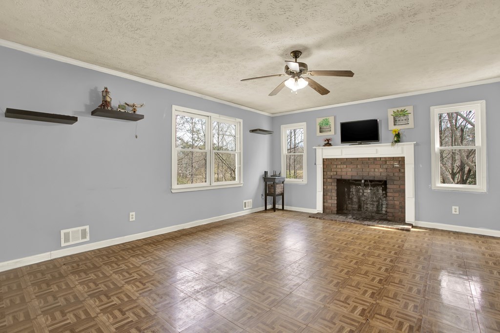 3655 Ball Ground Road Ball Ground, GA 30107 - Photo 33 of 44 Gallery Image 33
