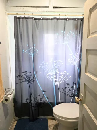 $150,000 | 2845 Vermilion Trail, Makinen, MN 55763