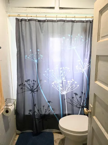 $150,000 | 2845 Vermilion Trail, Makinen, MN 55763