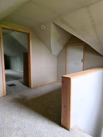 $150,000 | 2845 Vermilion Trail, Makinen, MN 55763