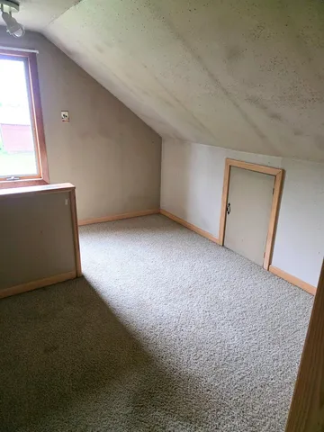 $150,000 | 2845 Vermilion Trail, Makinen, MN 55763