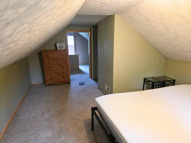 $150,000 | 2845 Vermilion Trail, Makinen, MN 55763