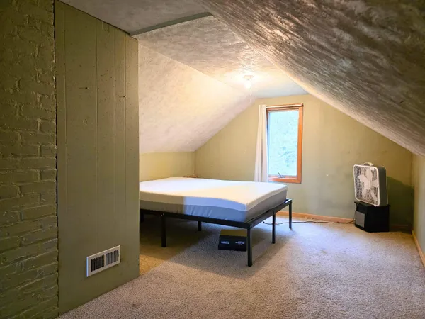 $150,000 | 2845 Vermilion Trail, Makinen, MN 55763