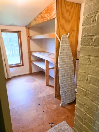 $150,000 | 2845 Vermilion Trail, Makinen, MN 55763