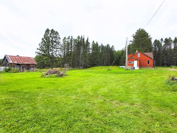 $150,000 | 2845 Vermilion Trail, Makinen, MN 55763