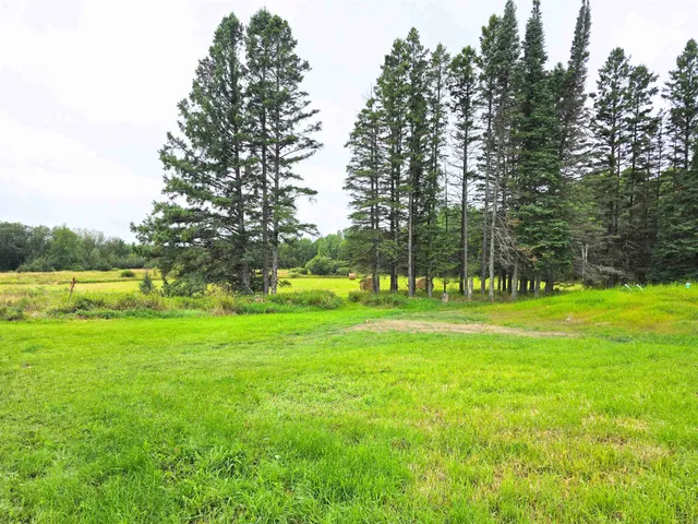 $150,000 | 2845 Vermilion Trail, Makinen, MN 55763