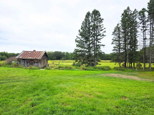 $150,000 | 2845 Vermilion Trail, Makinen, MN 55763