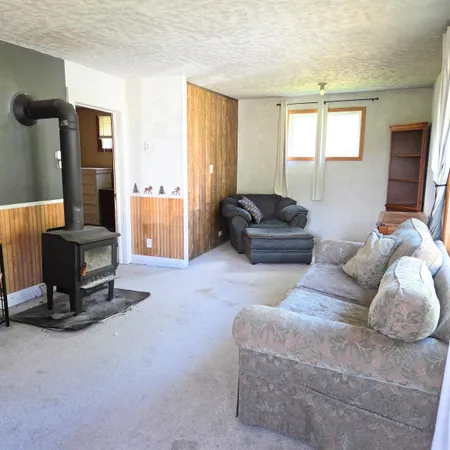 $150,000 | 2845 Vermilion Trail, Makinen, MN 55763