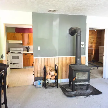 $150,000 | 2845 Vermilion Trail, Makinen, MN 55763