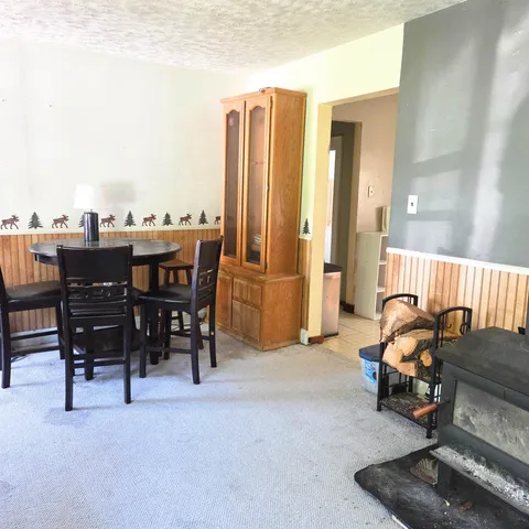 $150,000 | 2845 Vermilion Trail, Makinen, MN 55763