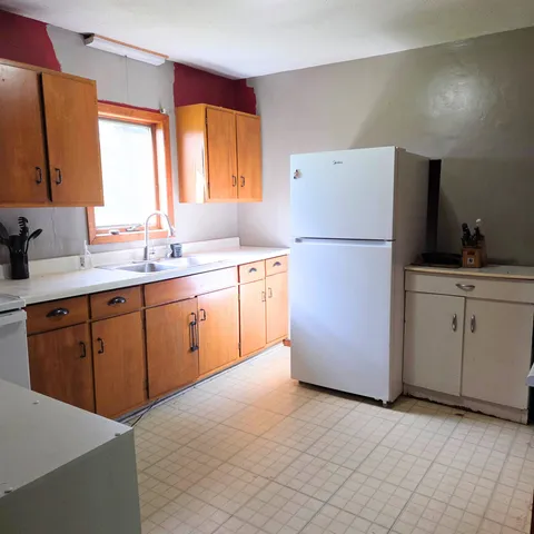 $150,000 | 2845 Vermilion Trail, Makinen, MN 55763