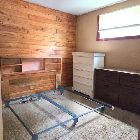 $150,000 | 2845 Vermilion Trail, Makinen, MN 55763