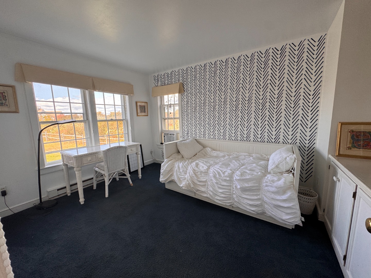 27 Long Pond Drive Nantucket, MA 02554 - Photo 12 of 25