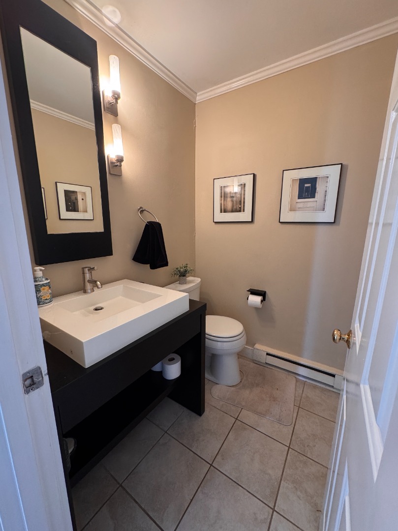 27 Long Pond Drive Nantucket, MA 02554 - Photo 13 of 25