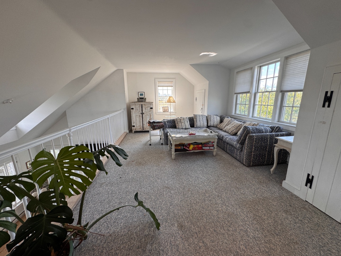 27 Long Pond Drive Nantucket, MA 02554 - Photo 14 of 25