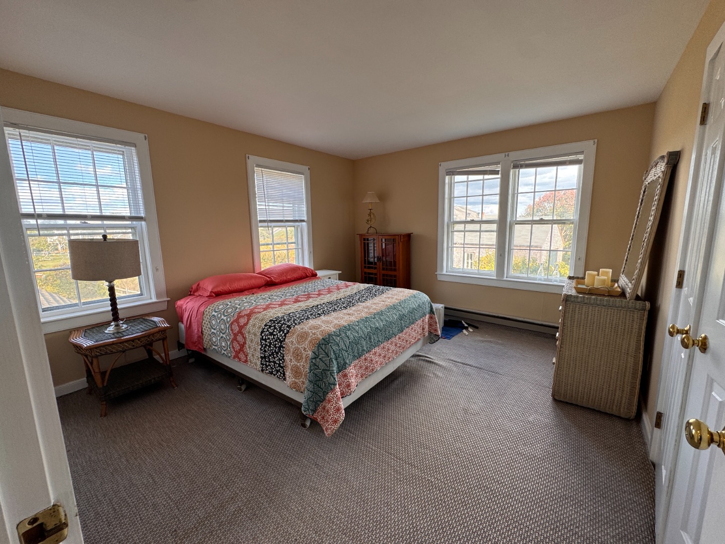 27 Long Pond Drive Nantucket, MA 02554 - Photo 15 of 25