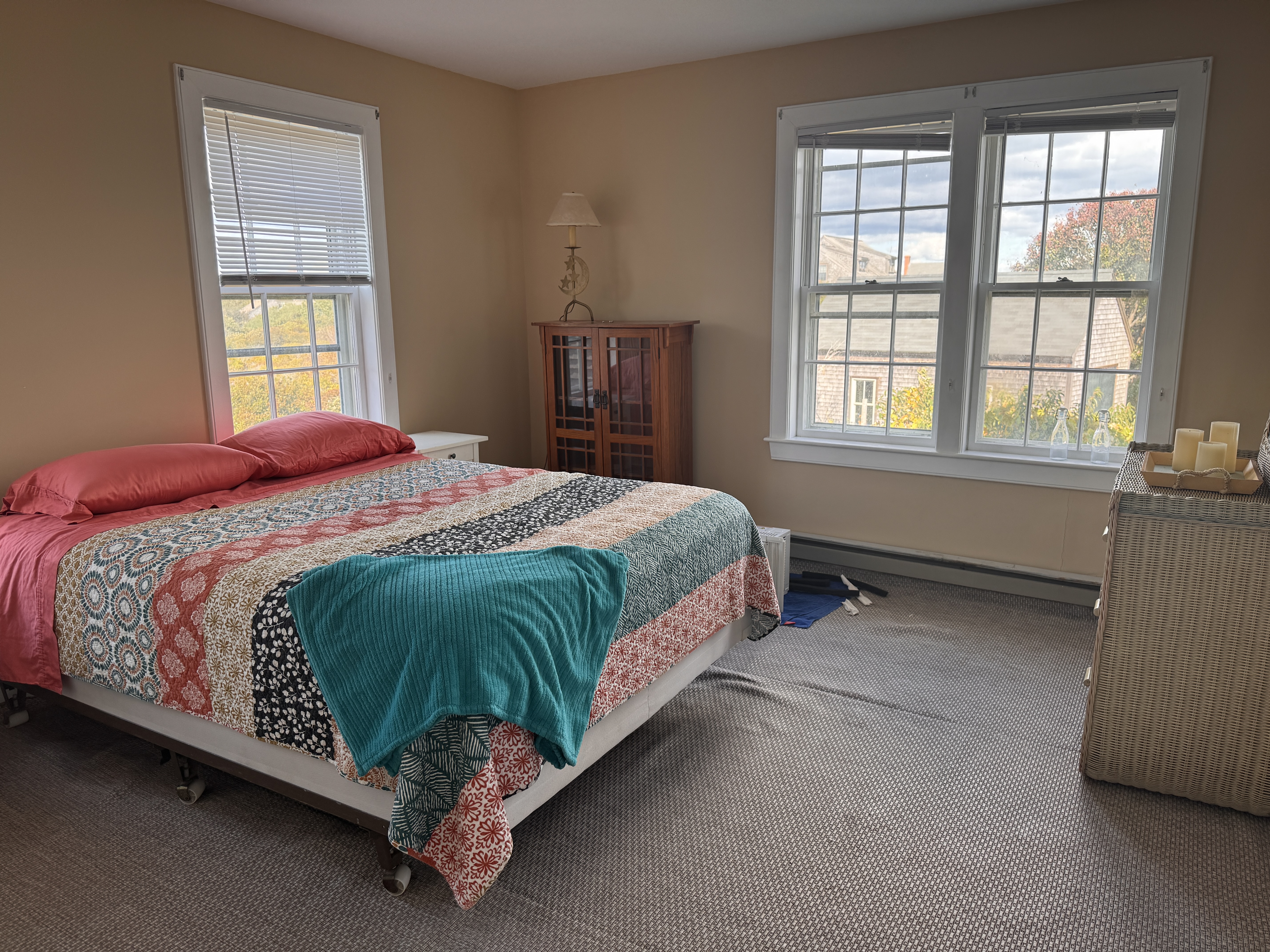 27 Long Pond Drive Nantucket, MA 02554 - Photo 16 of 25