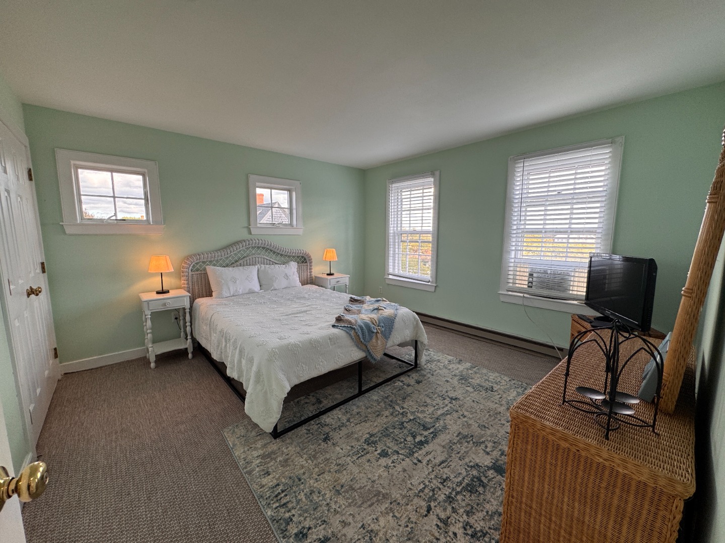 27 Long Pond Drive Nantucket, MA 02554 - Photo 17 of 25