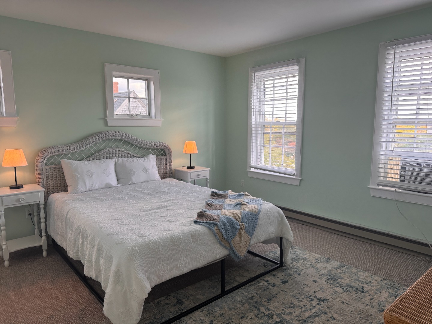 27 Long Pond Drive Nantucket, MA 02554 - Photo 18 of 25