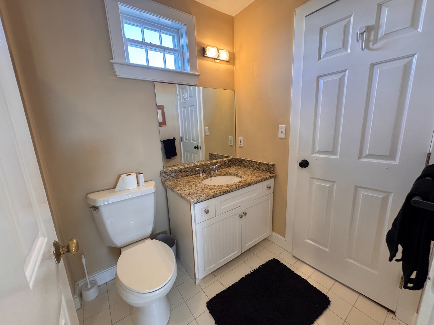 27 Long Pond Drive Nantucket, MA 02554 - Photo 19 of 25