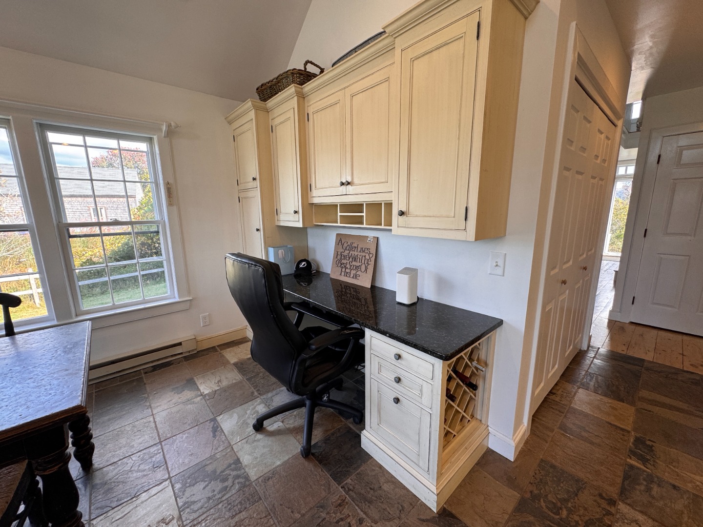 27 Long Pond Drive Nantucket, MA 02554 - Photo 20 of 25